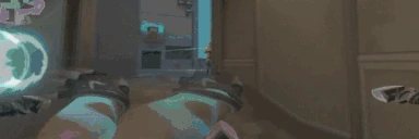 JETTTURBOSMURF emote