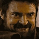 RockMyJollies emote