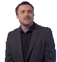 MerryChristmas emote