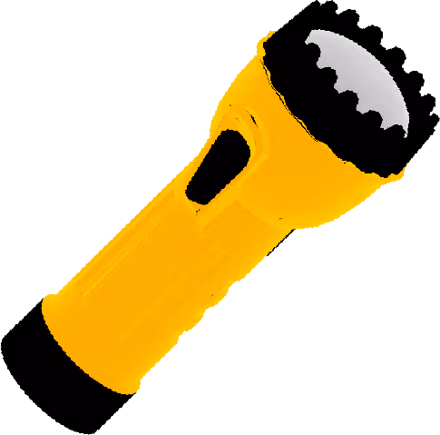 Lethal_Pro_flash emote