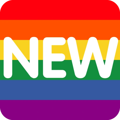 rainbow_indicator_new emote