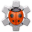 bugreport emote