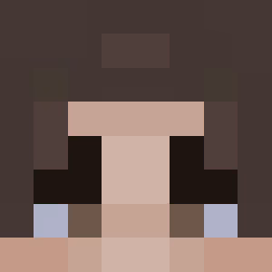 Boralo emote