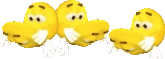 groupXyliSex emote