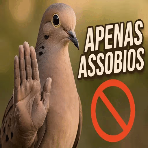 AssobiosMestres emote
