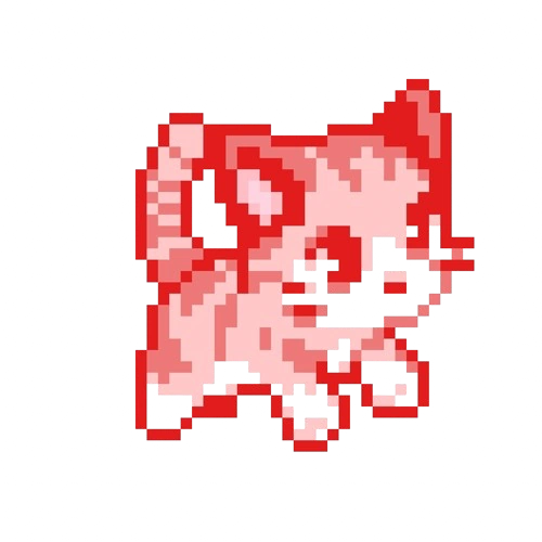 Red_cat emote