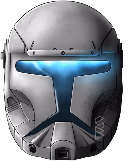 RC emote