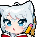 NOTED emote