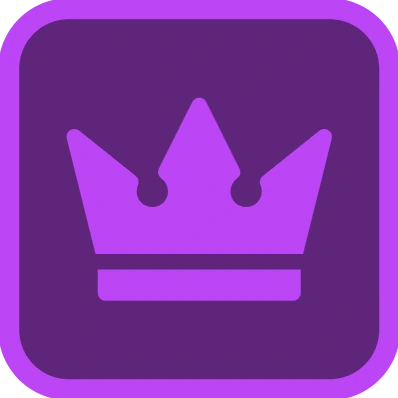 ManagerRoleIcon emote