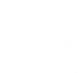 department emote