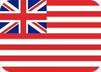 flag_eic emote