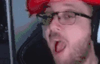 guwienko emote