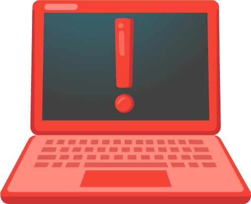 computer emote