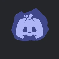 discord_clyde_halloween emote