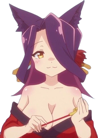 Lady_Sora emote