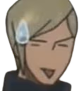nanami_hehe emote