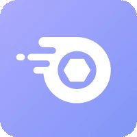 Payments_Nitro emote