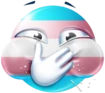 joobi_translaugh emote