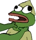dankChoke emote