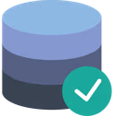 DatabaseCheck emote