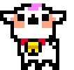 confetti emote