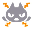 acnh_scare emote