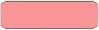 Mini_Separator_Pastel_Red emote