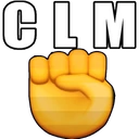CLM emote
