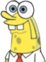 unc emote