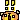 pixel_bear_neonshock emote