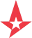 csgo_iem2019_astralis emote