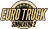 ETS emote