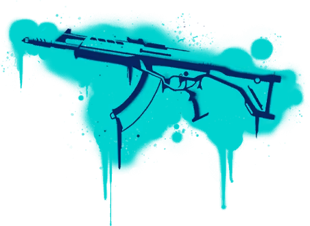 EP1_ACT1_Vandal_Life_Spray emote