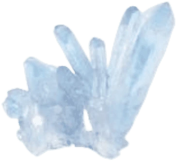 blue_crystal emote