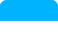 pomerania_flag static emote