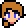 StardewJodi static emote