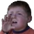 Zafradaplz emote