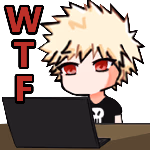 bnhabakugouwtf emote