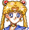 sailor_moon emoji