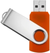 Stanislav emote