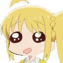 nijikaBLUBBERS emoji