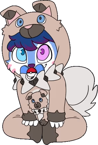 Abdlfurry_what emote
