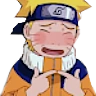 naruto_shy emote