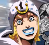 ThanksGyro emote