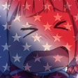 FREEEEEEEE emote