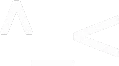 wink emote