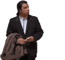 ContentCheck emote