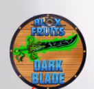 Dark_blade34555633 emote