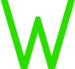 W emote
