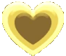 yellow_heart emote